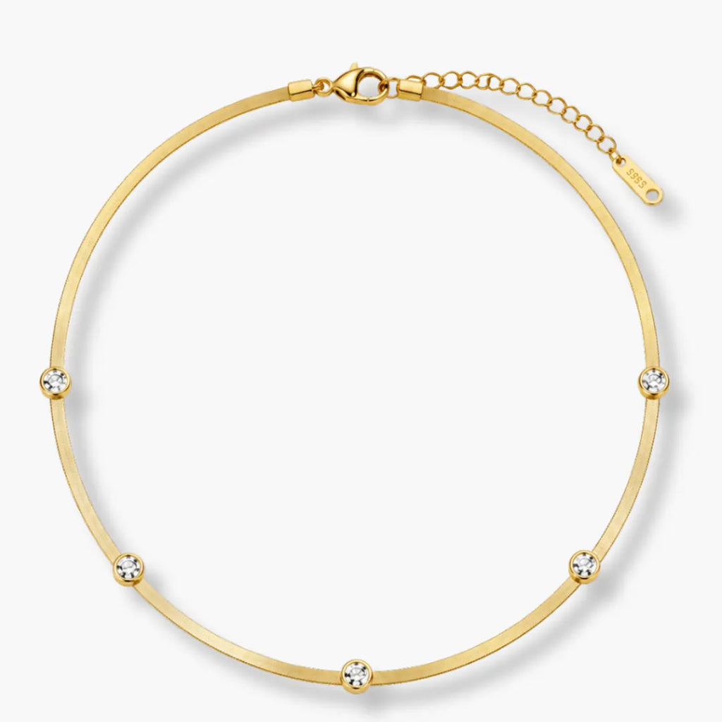 Necklace-01-21 My Lookz