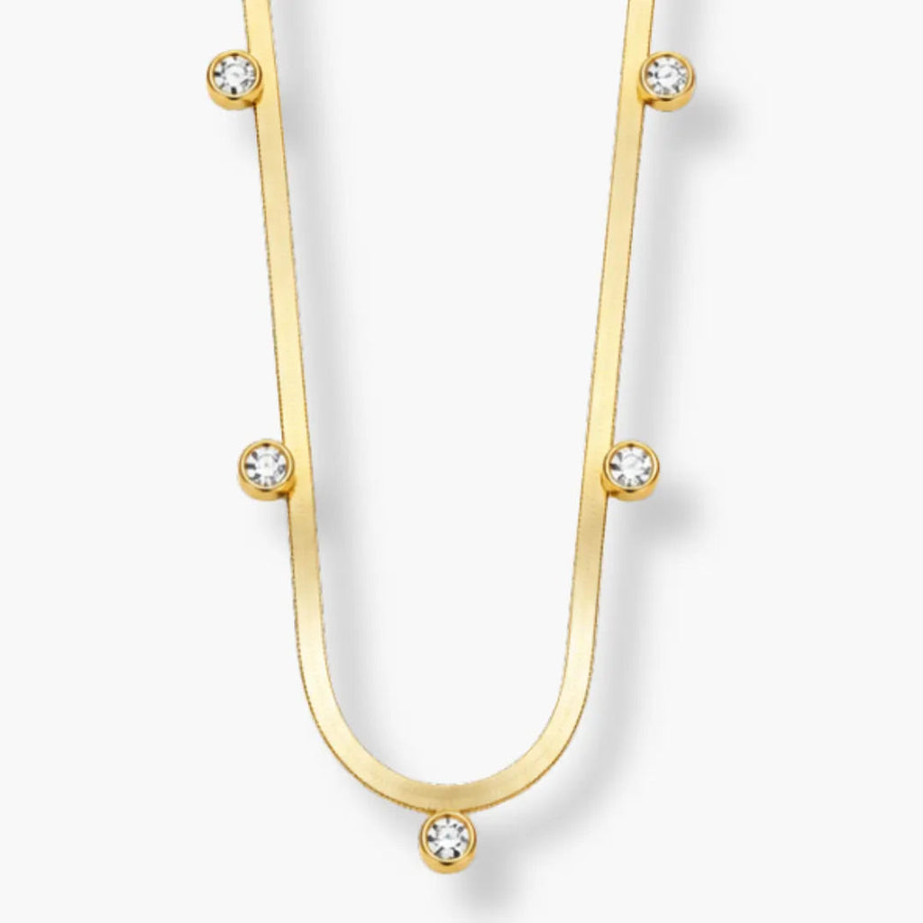 Necklace-01-21 My Lookz