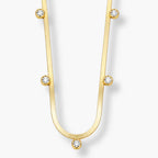 Necklace-01-21 My Lookz