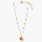 Necklace-01-22 My Lookz