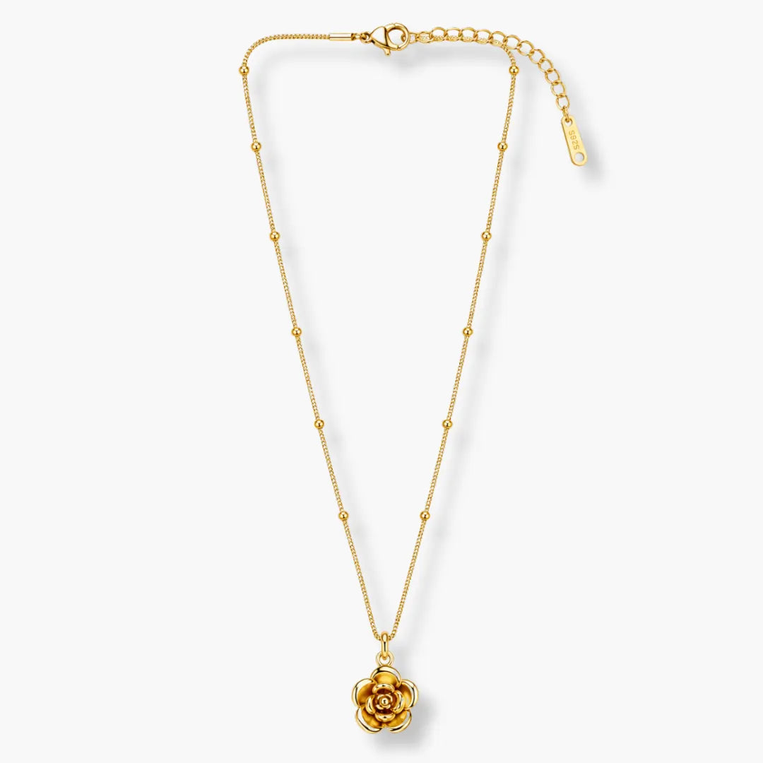 Necklace-01-22 My Lookz