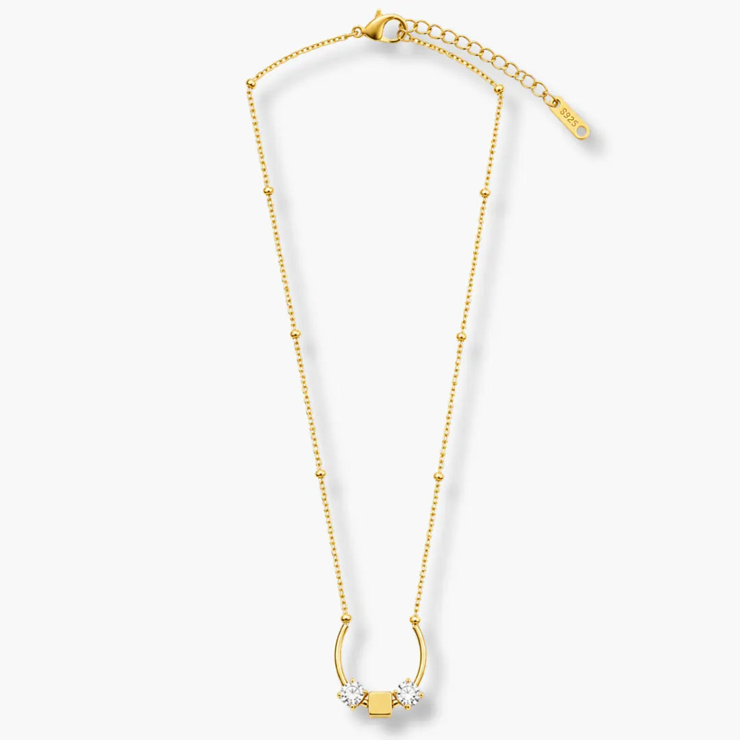 Necklaces-01-23 My Lookz