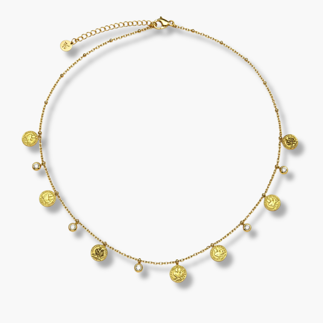 Necklace-01-24 My Lookz