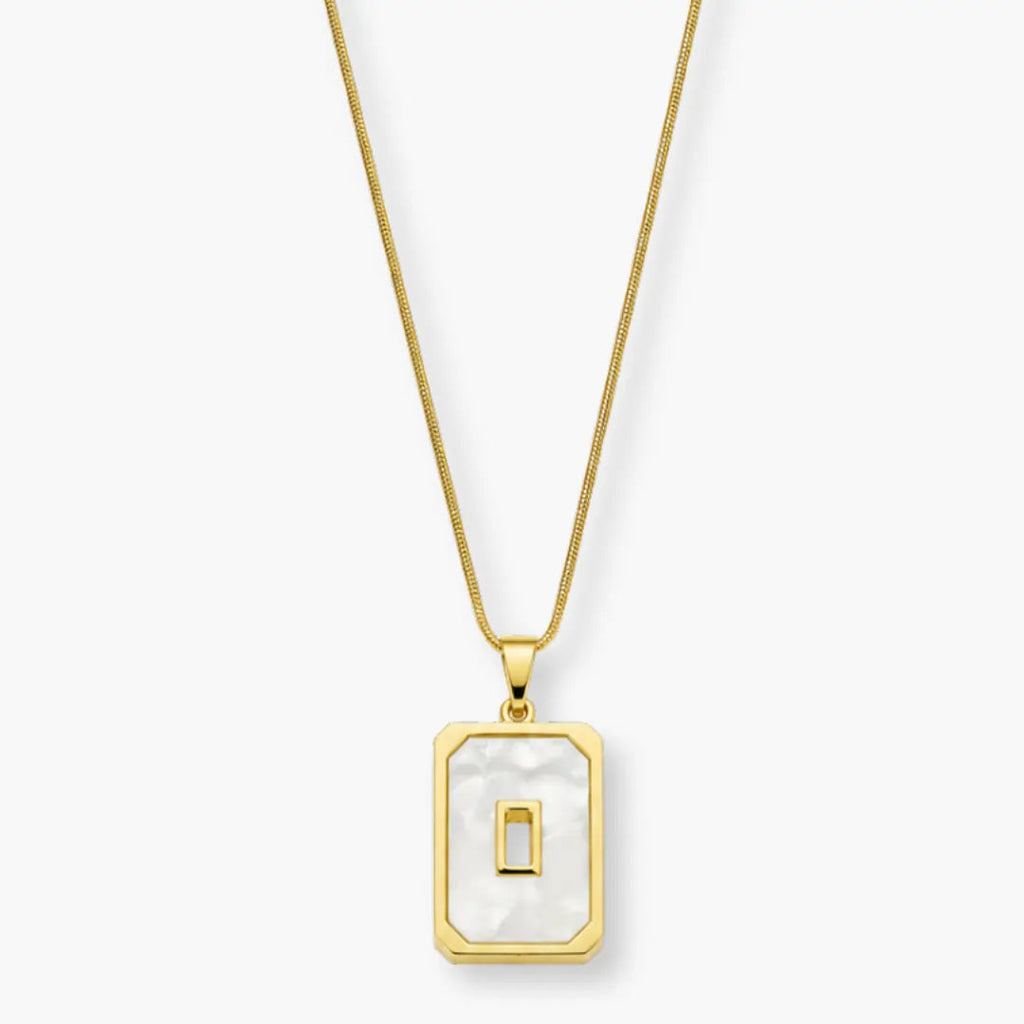 Necklace-01-25 My Lookz