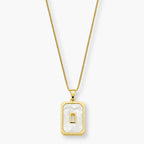 Necklace-01-25 My Lookz