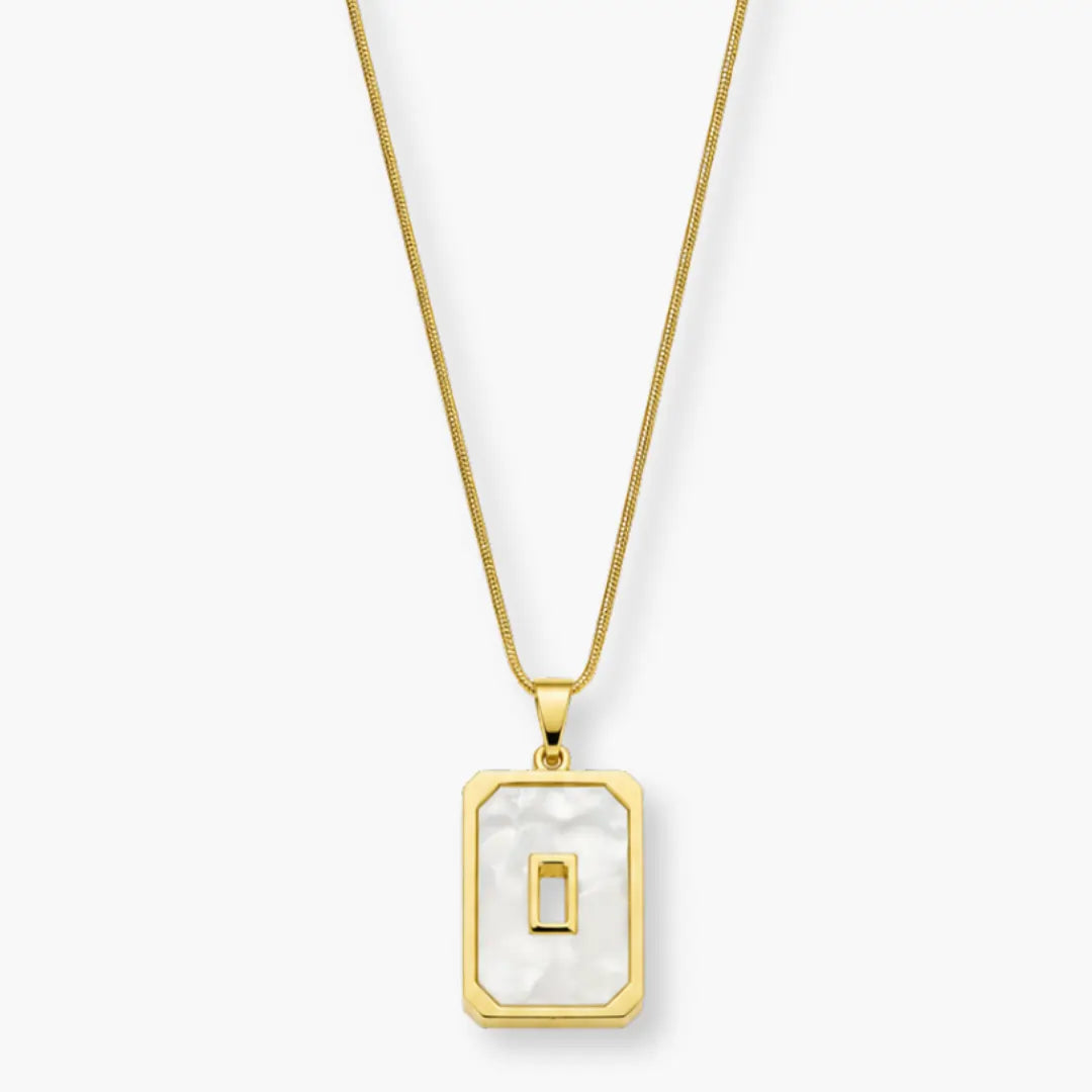 Necklace-01-25 My Lookz