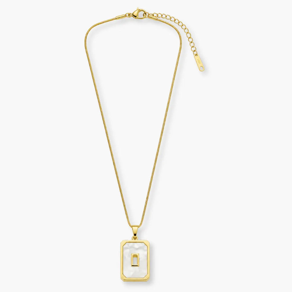 Necklace-01-25 My Lookz