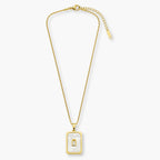 Necklace-01-25 My Lookz