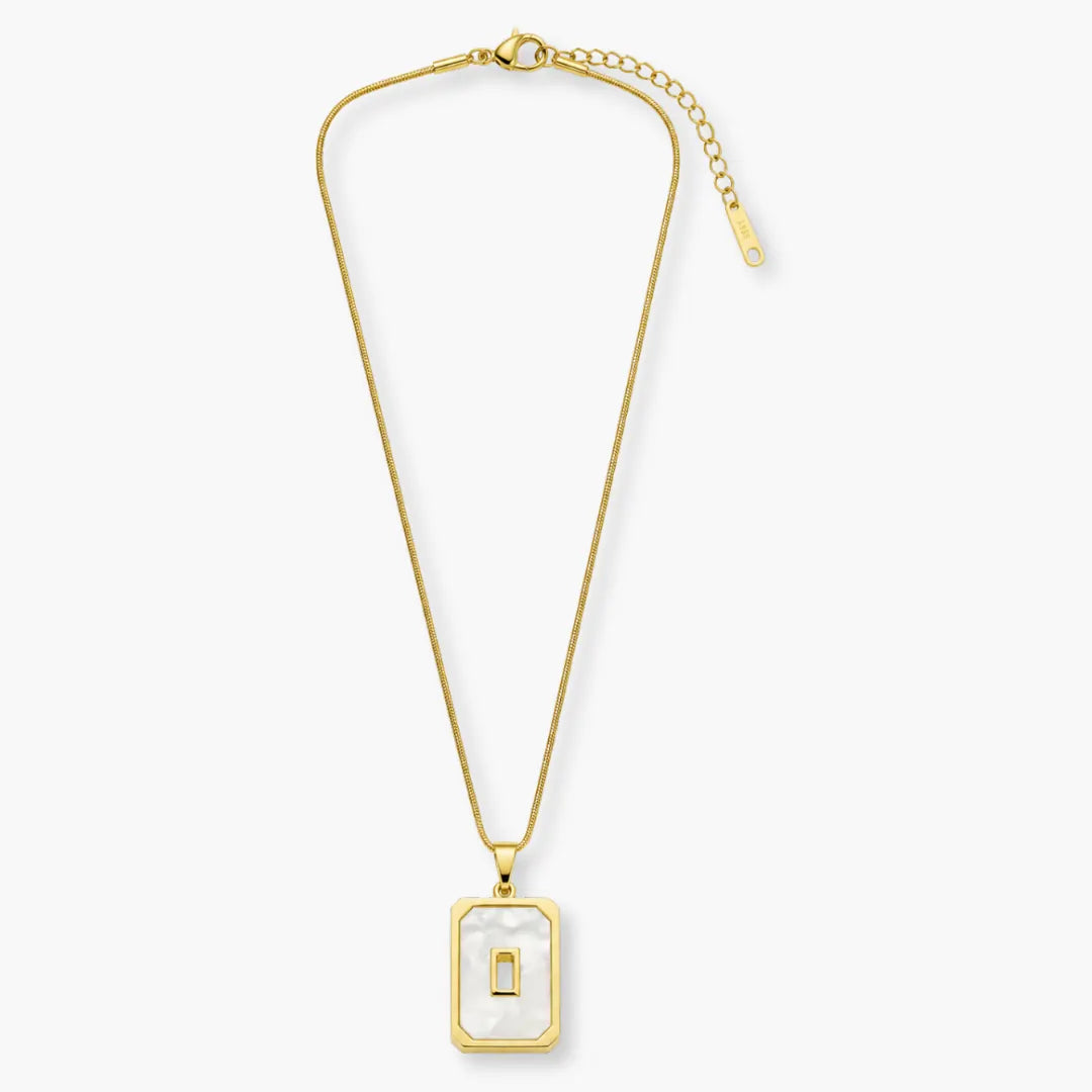 Necklace-01-25 My Lookz