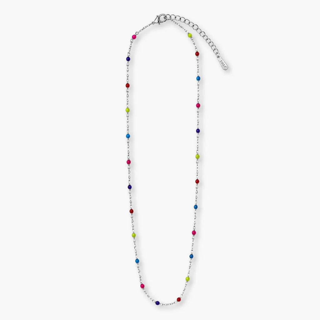 Necklace-01-26 My Lookz