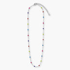 Necklace-01-26 My Lookz