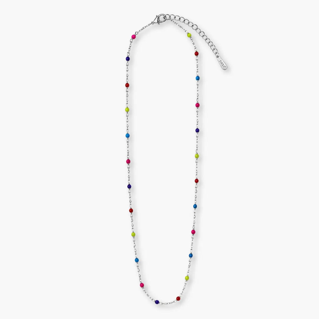 Necklace-01-26 My Lookz