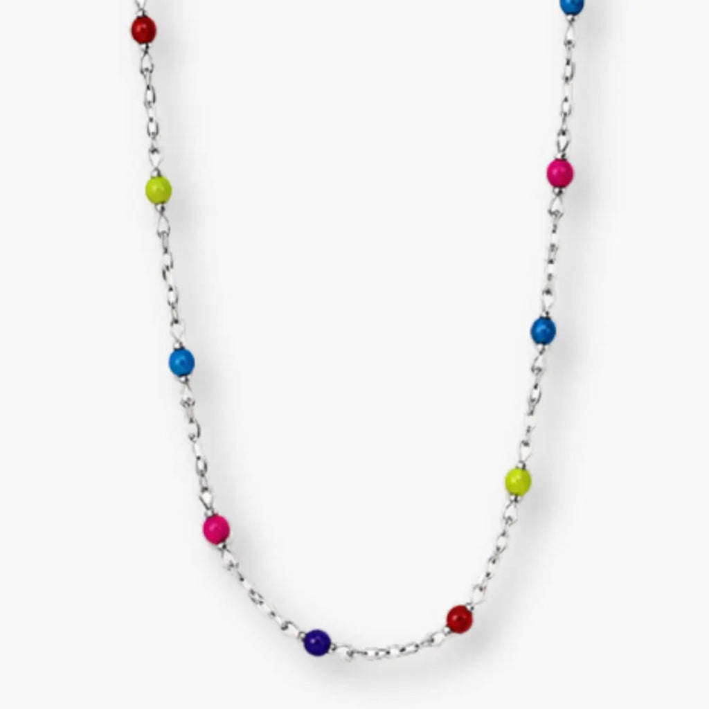 Necklace-01-26 My Lookz