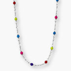 Necklace-01-26 My Lookz