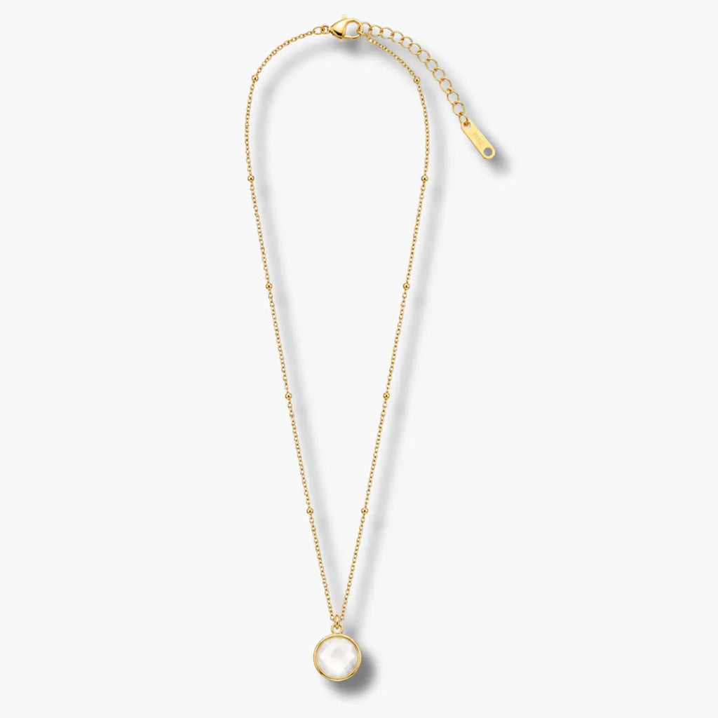 Necklace-01-27 My Lookz