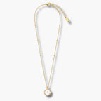 Necklace-01-27 My Lookz