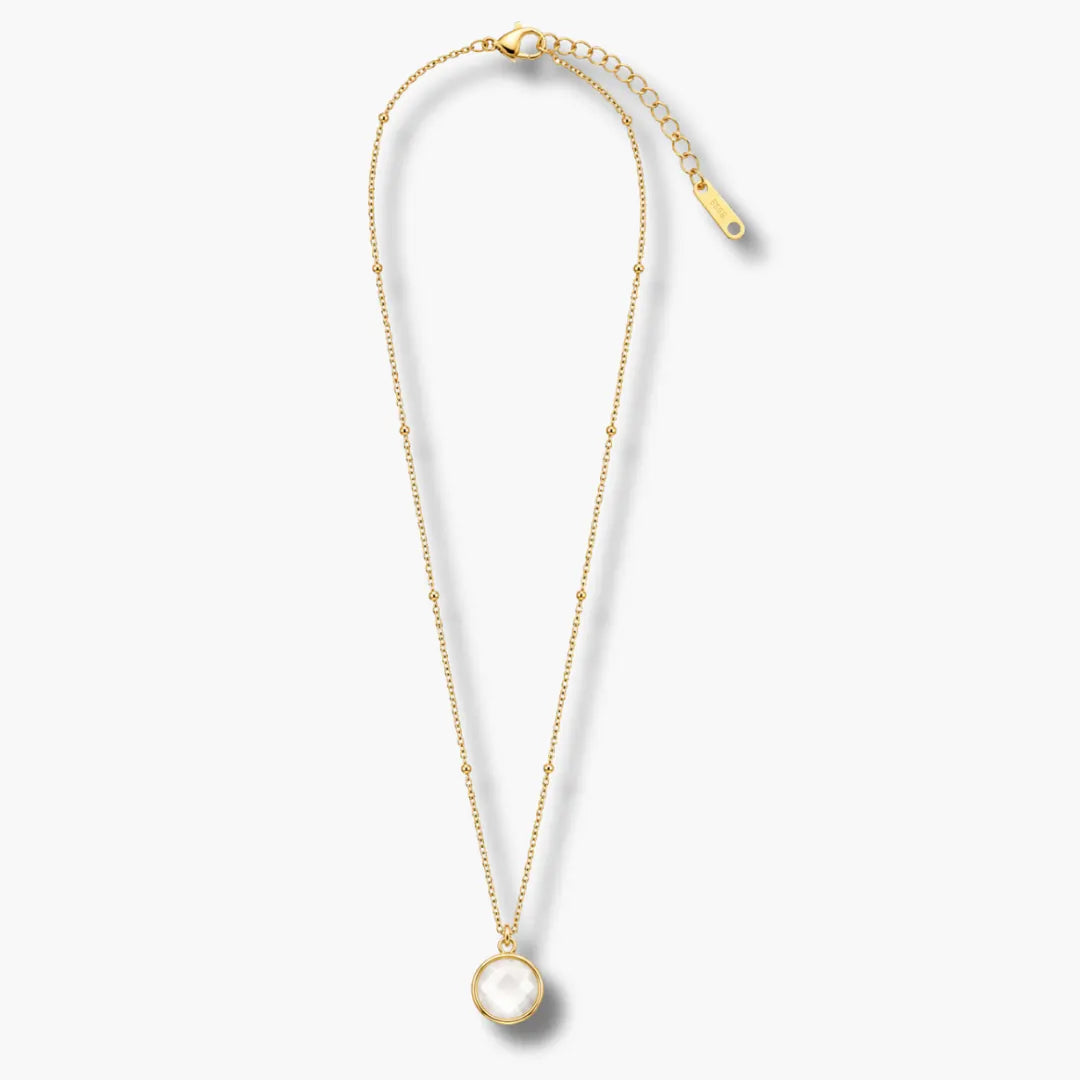 Necklace-01-27 My Lookz