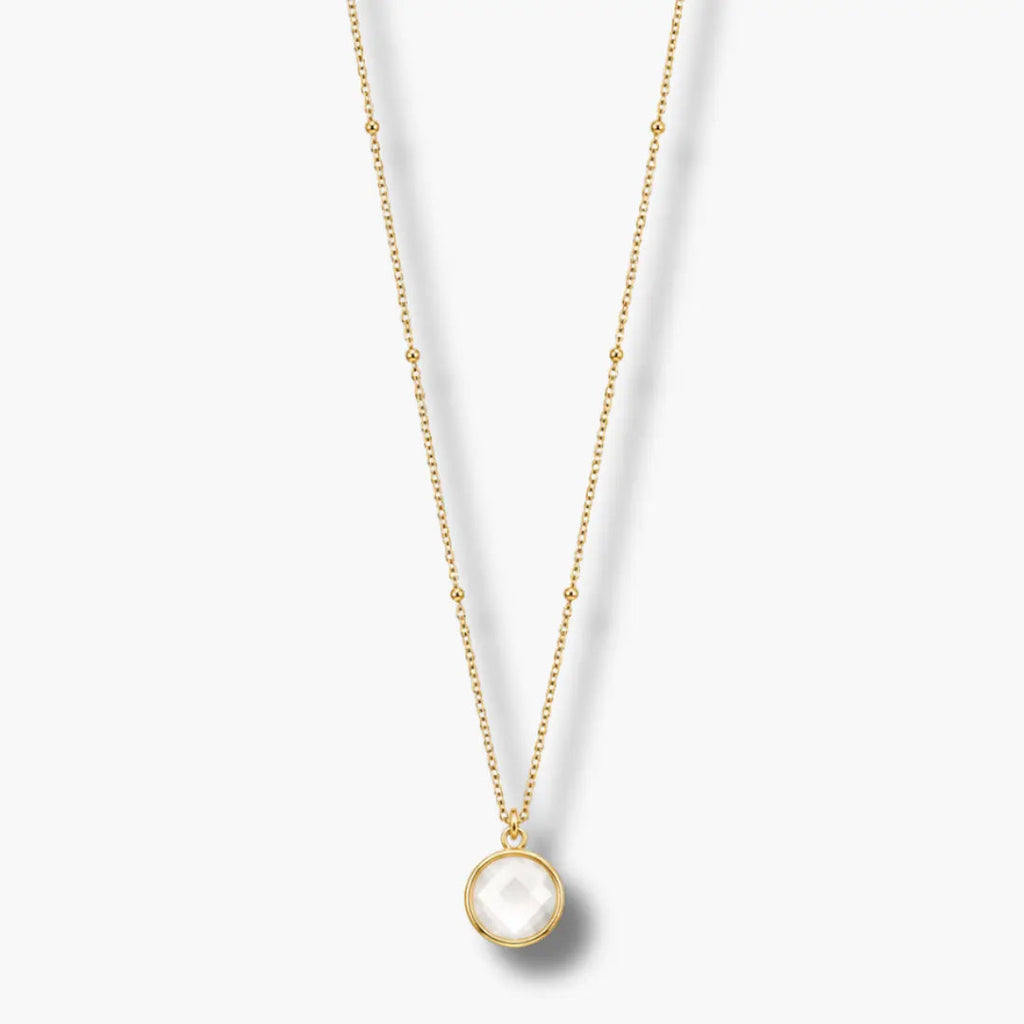 Necklace-01-27 My Lookz