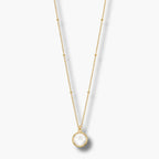 Necklace-01-27 My Lookz