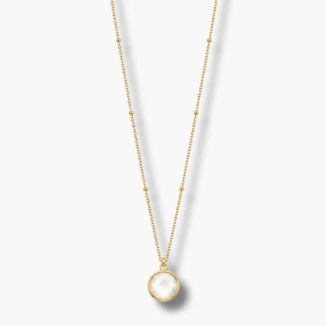 Necklace-01-27 My Lookz