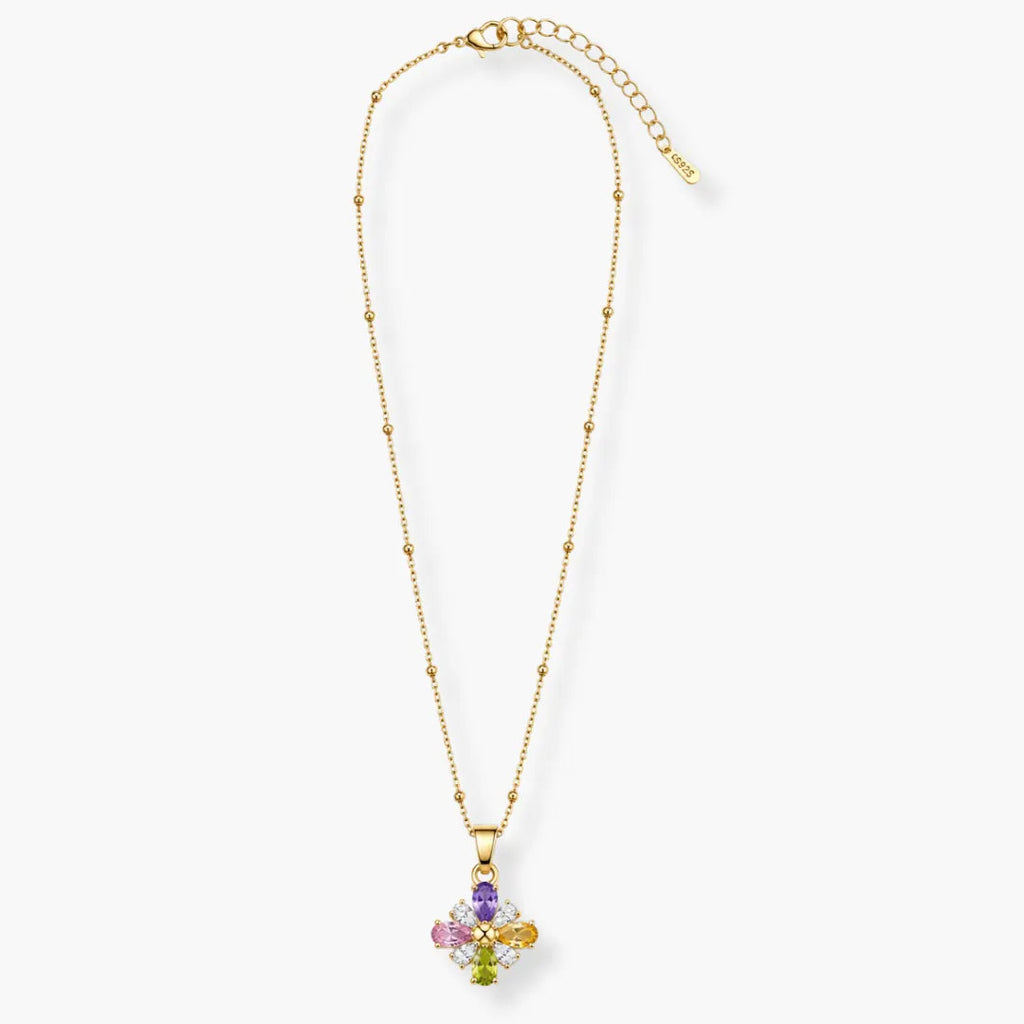Necklace-01-28 My Lookz