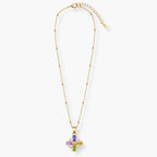 Necklace-01-28 My Lookz