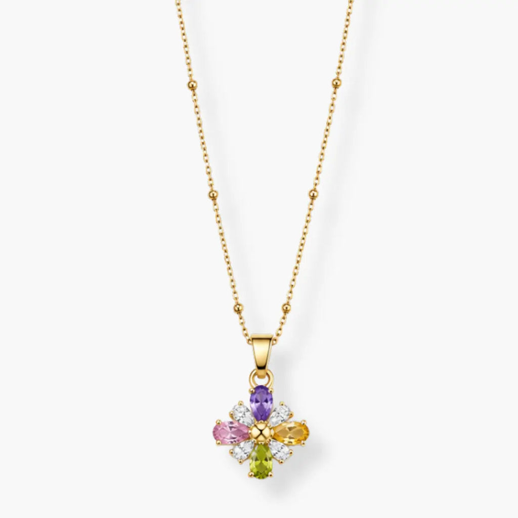 Necklace-01-28 My Lookz