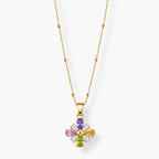 Necklace-01-28 My Lookz