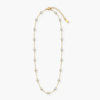Necklace-01-29 My Lookz