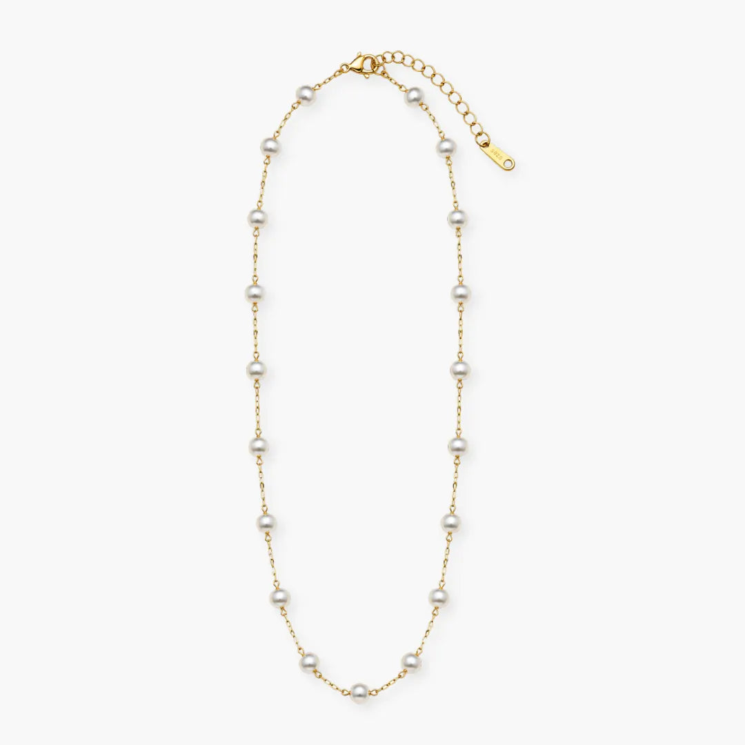 Necklace-01-29 My Lookz
