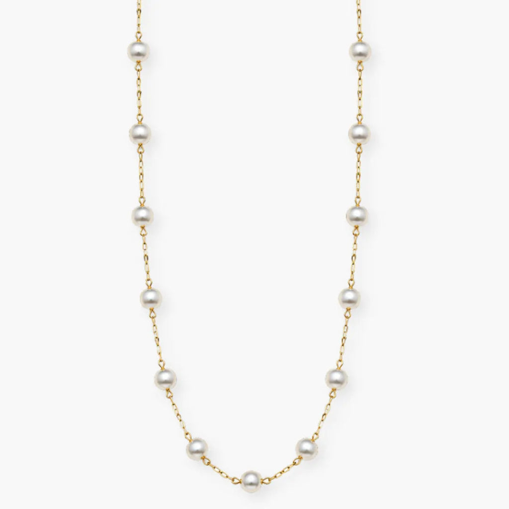 Necklace-01-29 My Lookz