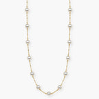 Necklace-01-29 My Lookz