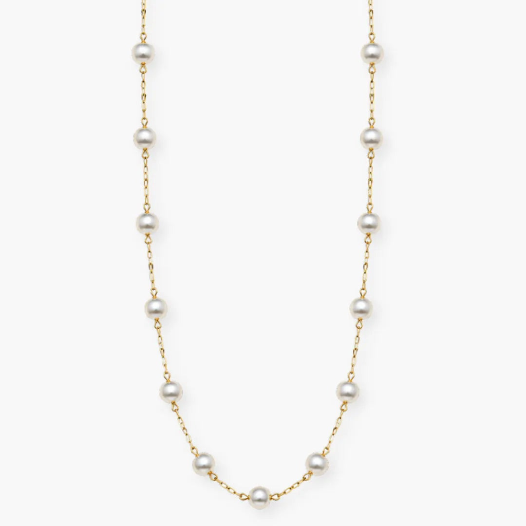 Necklace-01-29 My Lookz