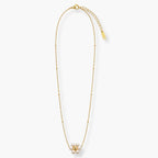 Necklace-01-30 My Lookz