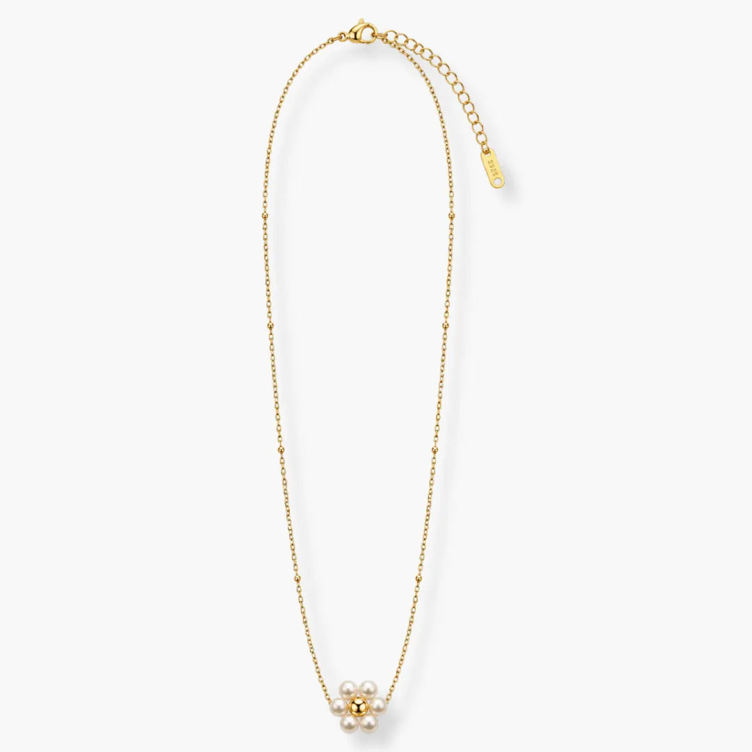 Necklace-01-30 My Lookz