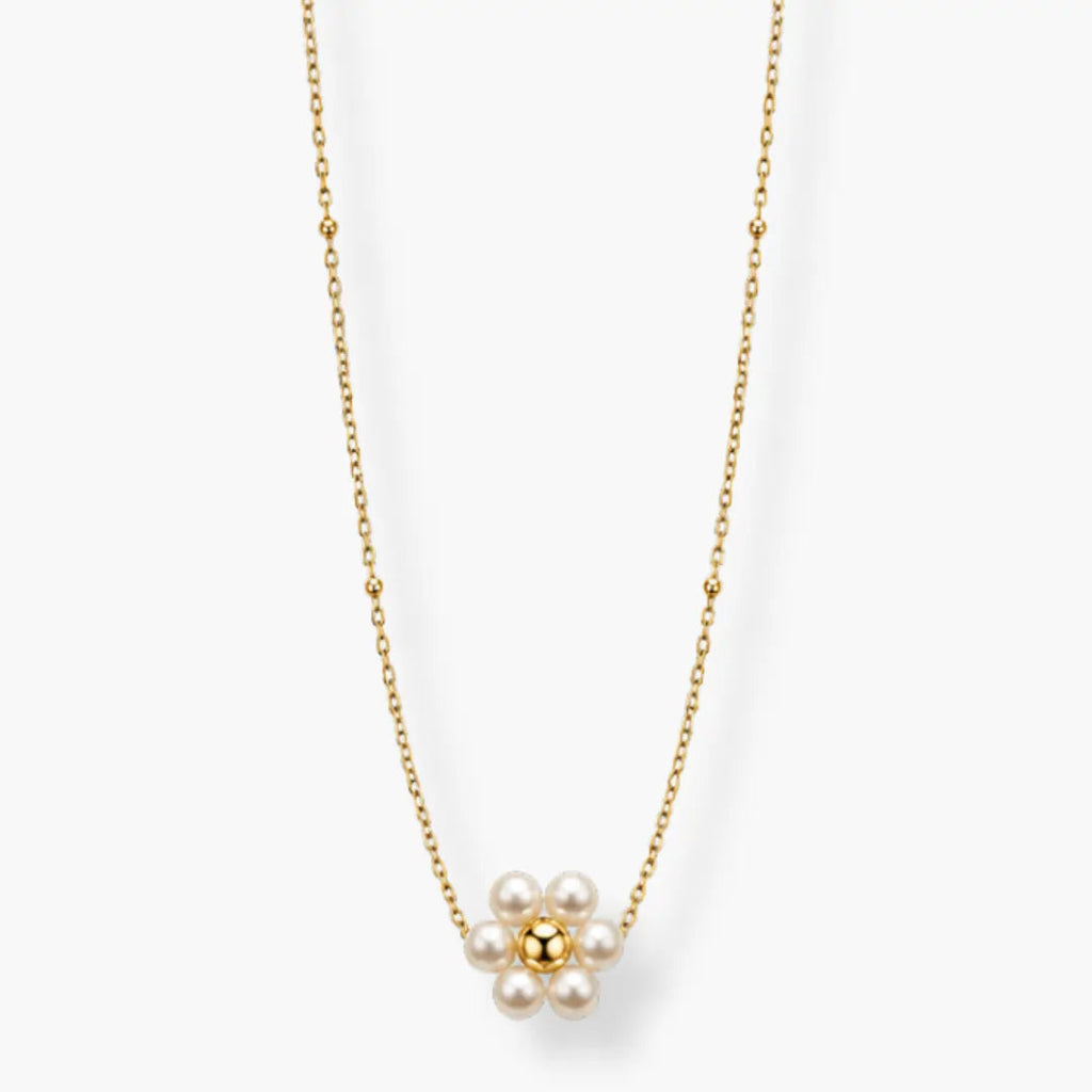 Necklace-01-30 My Lookz