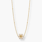 Necklace-01-30 My Lookz