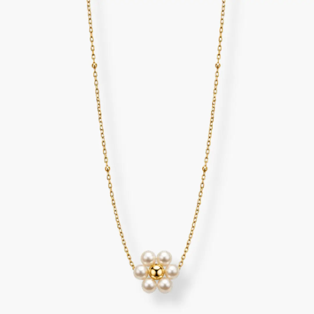 Necklace-01-30 My Lookz
