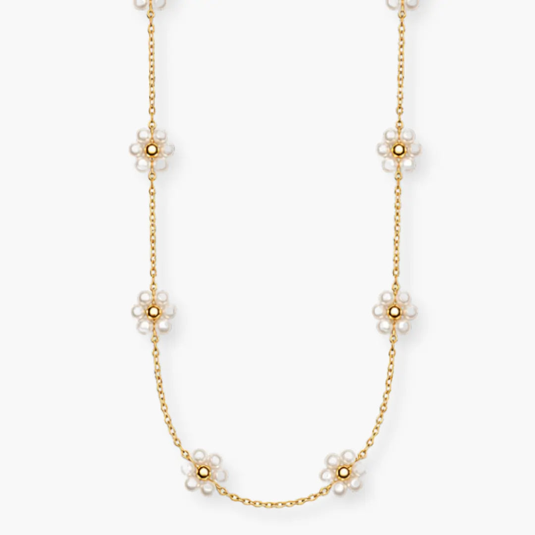 Necklace-01-31 My Lookz