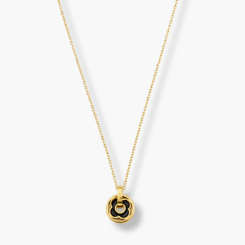 Necklace-01-32 My Lookz