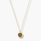 Necklace-01-32 My Lookz