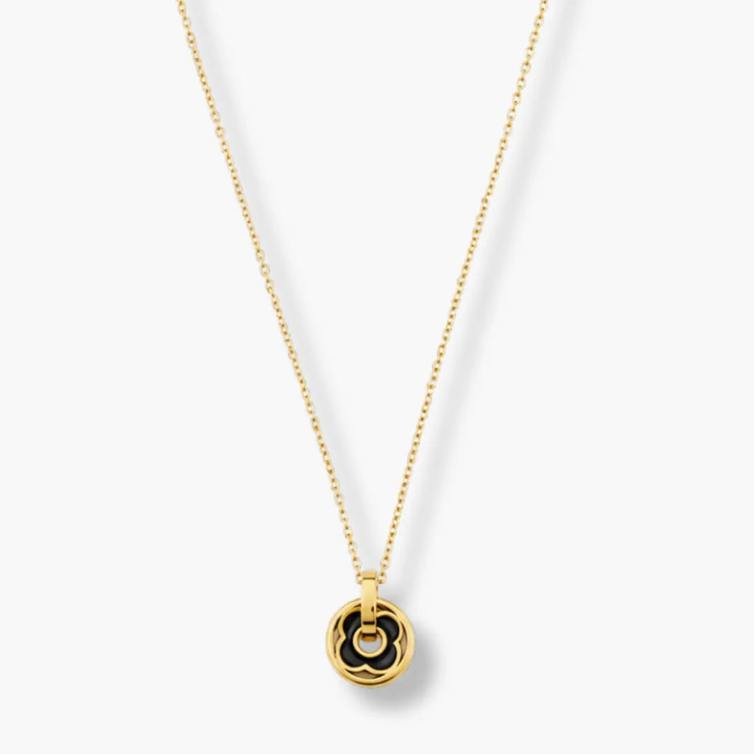 Necklace-01-32 My Lookz
