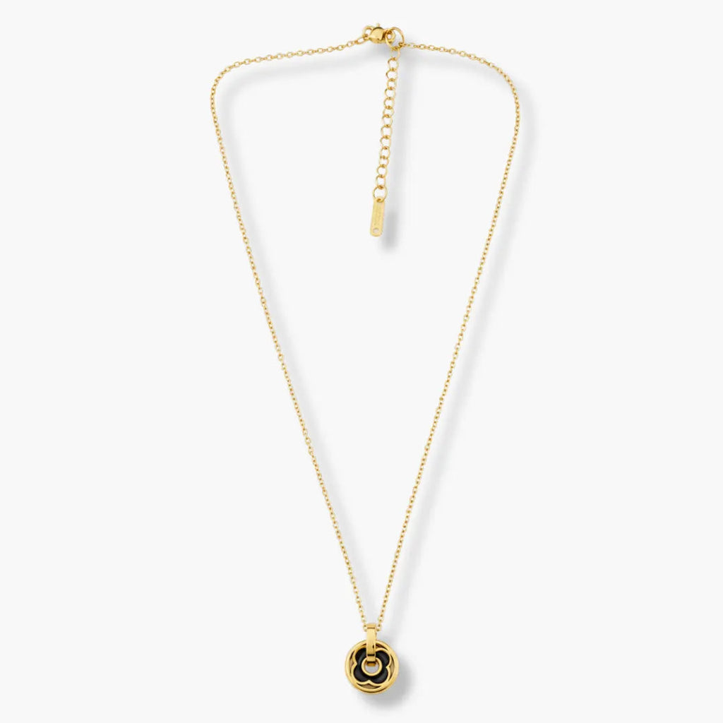 Necklace-01-32 My Lookz