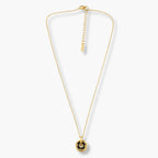 Necklace-01-32 My Lookz