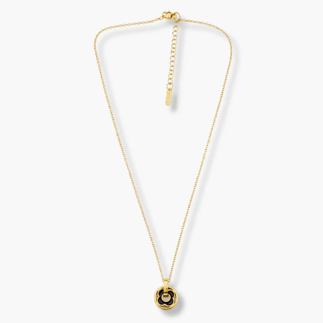 Necklace-01-32 My Lookz