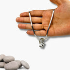 Pendant Necklace-01-37