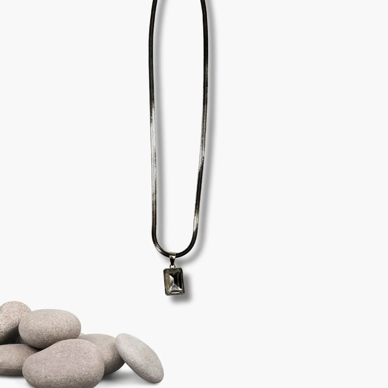 Pendant Necklace-01-37