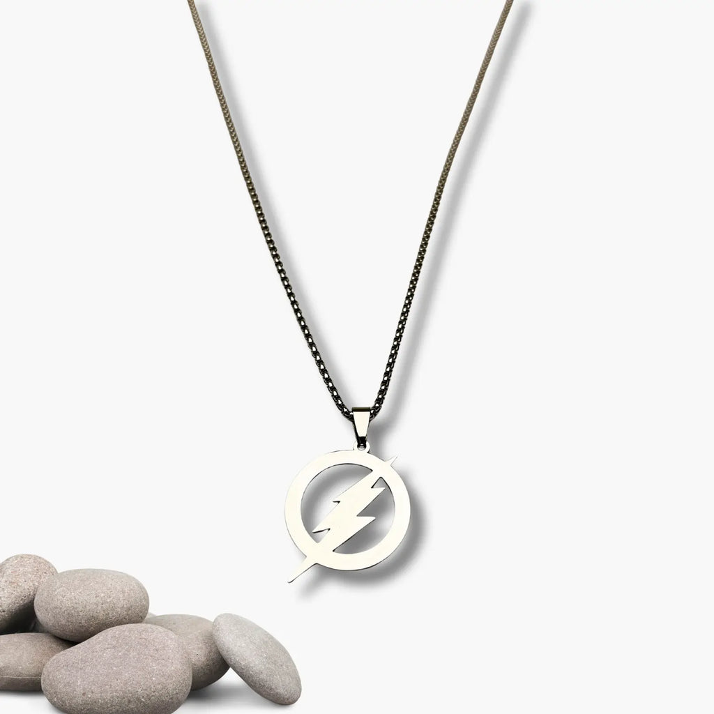 Power Pendant Necklace-01-41