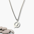 Power Pendant Necklace-01-41