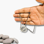 Power Pendant Necklace-01-41